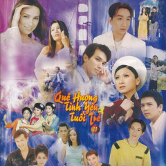 Sớm Chồng