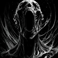 MXDUBS - SCREAMER (FREE DL)