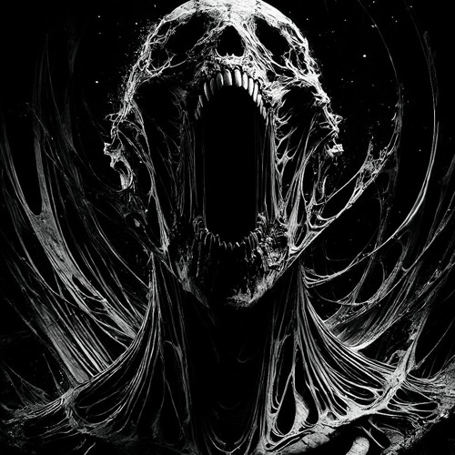 stream-mxdubs-screamer-free-dl-by-mxdubs-listen-online-for-free