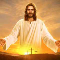 Gigi Masin - Call Me x Bible Quotes (Roman: 12:17-21, 1 Peter 2:23)