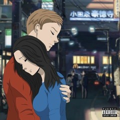 The Kid LAROI - Too Much (Running Back To You) (prod. ML Beats)