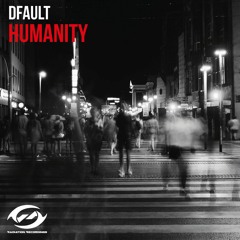 Humanity Radio Edit - Ext mix out out now on BEATPORT!!! (RADIATION RELEASE))