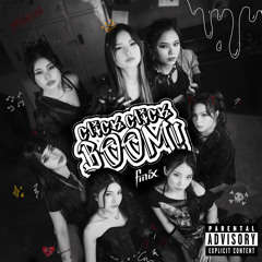 Listenable allbullshit blastbeat • 2