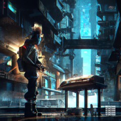 Somut (2023 Version)
