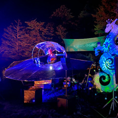 Exologik Vibe Fest 2025 DJ Set 8.1.25