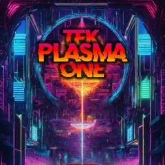 Set HardCore Tek'Plasma'One