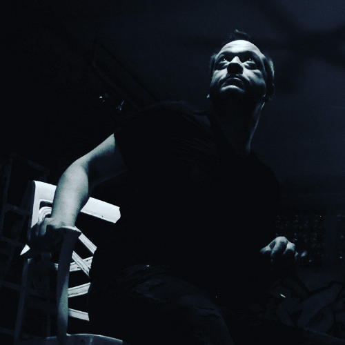 Factor Reset - Maximiliano for minimal detroit