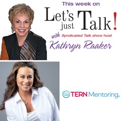 WELP Greenville SC 1360AM & 104.3 FM Tina Fox- 10-16-2025-Lets Just Talk