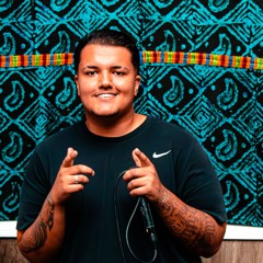 HOJE TU TOMA - DJ ERIC FB & DJ PARIS