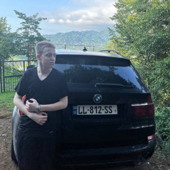 Baby Melo - Who is Melo(nightcore)