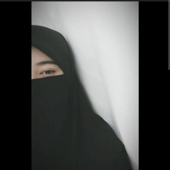 Sholawat Sholallahu Ala Muhammad (Acoustic)