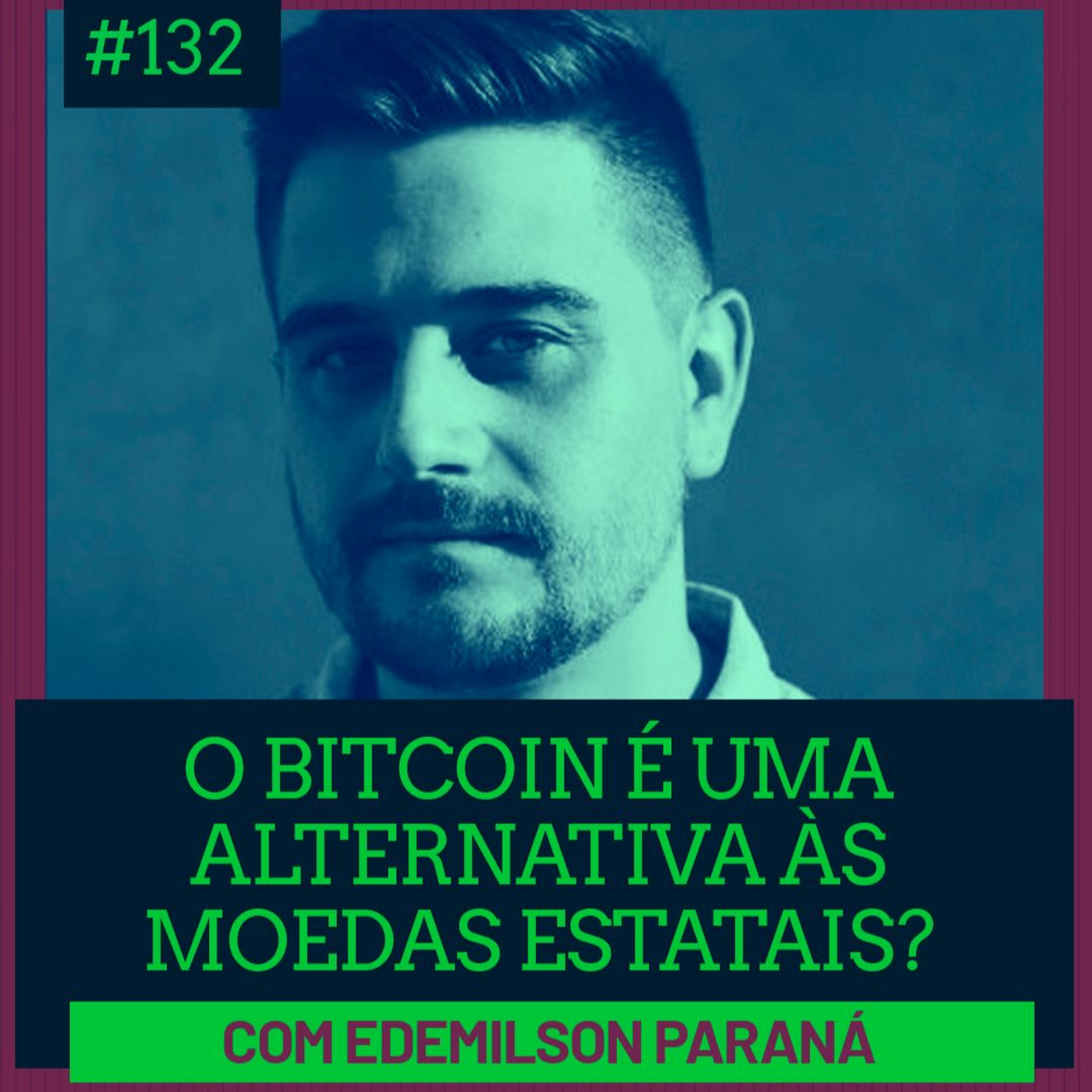 Podcast Tecnopolítica