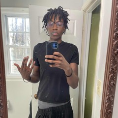 now i ruin em (ren souta)