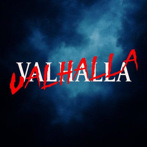VALHALLA | Hardtekk