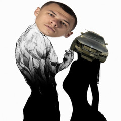 фанатка Макана (prod. @k4neswagga, @Aki)