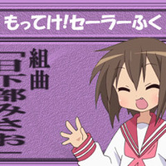 ʕ•̫͡•ʕ•̫͡•ʔ•̫͡•ʔ•̫͡•ʕ•̫͡•ʔ•̫͡•ʕ•̫͡•ʕ•̫͡•ʔ•̫͡•ʔ•̫͡•ʕ•̫͡•ʔ•̫͡•ʔ