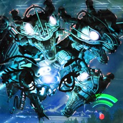 xaviersobased - no hook 2 feat. rodneyy w/ drums lol