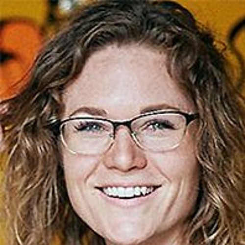 Emily Reeves's Instagram, Twitter & Facebook on IDCrawl