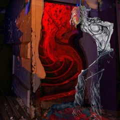 valentino magnolia! (prod.cashiguapo•schell)