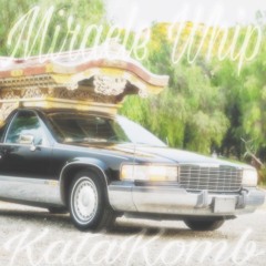 WhippinMaHearse