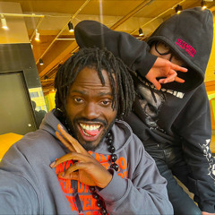 CHOCTIV - KPOP DREAMS TO REALITY w hysteric