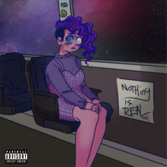 It's Okay Love [Prod. by Moses Mode]