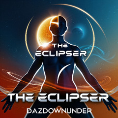 The Eclipser