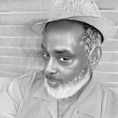 10 Toes Down For My Crown (Wayne Gooden Elder X, vocals)