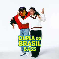BRASIL ELETRO - BONEQUIM