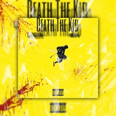 Death The Kid(prod by 4L)