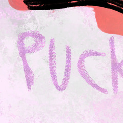 PUCK