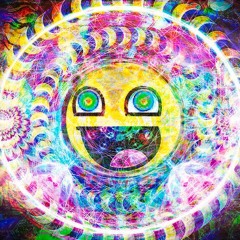good trip