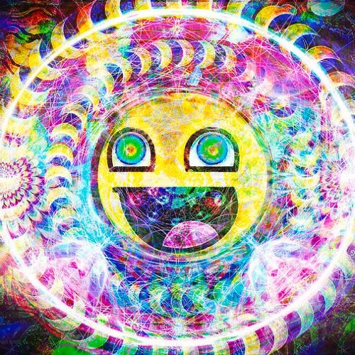 good trip