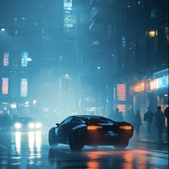 Tired but Still Going