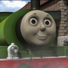 stuck inside percy