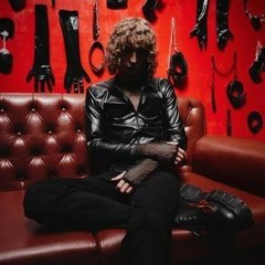 вышел покурить - похорони (slow) by colddeadbaby