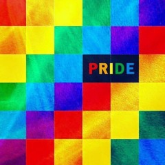 30 - Cher - Pride (Unreleased Extended Club Mix)
