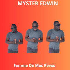 Femme De Mes Rêves