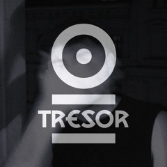 Tresor Berlin | Jack's trip 27.11.2024