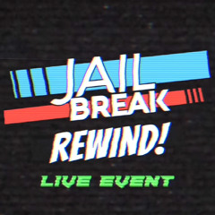 Jailbreak Rewind Music (Read Description)