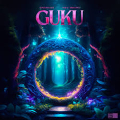 ONENESS & Nes Mburu - GUKU