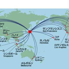 Global (Ft. Maup Da Vinci)