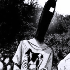 nope your too late i already dead slowed instrumental