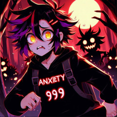 Run Away