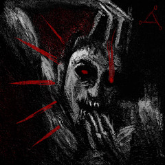 MANSON (ft. pranav.wav)