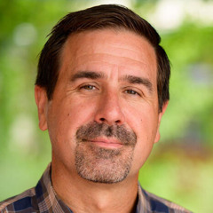 Rooted in Tradition: Celebrating the Agave Heritage Festival with Todd Hanley