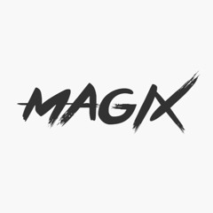 Bob Sinclair & Imagine Dragons - Rock Believer Satisfaction(DjMagix & Dungie Vip MashUp 2023)