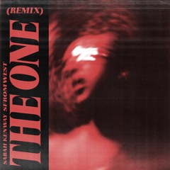 The One (UKG REMIX) [feat. SFROMWEST]