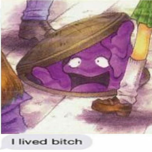 𝐫𝐞𝐛𝐢𝐫𝐭𝐡