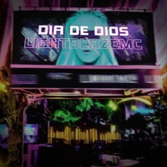Dia de Dios